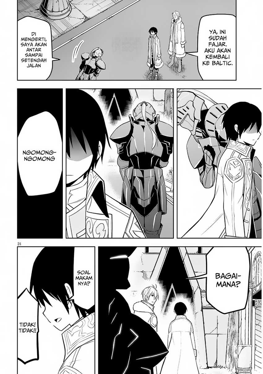 Chapter 48 - halaman 26