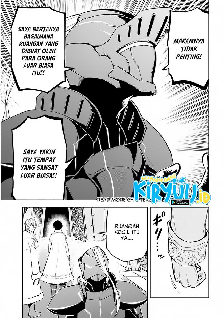 Chapter 48 - halaman 27