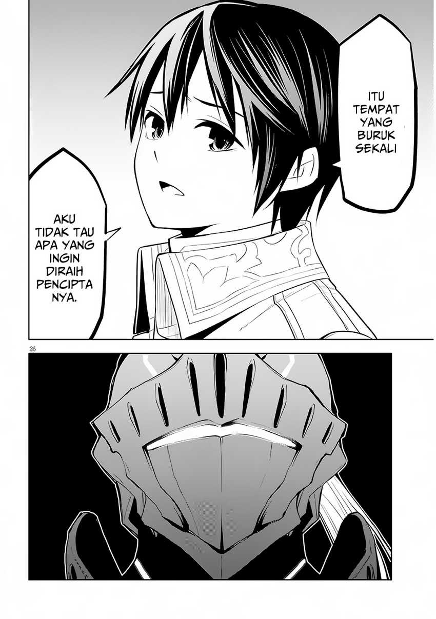 Chapter 48 - halaman 28