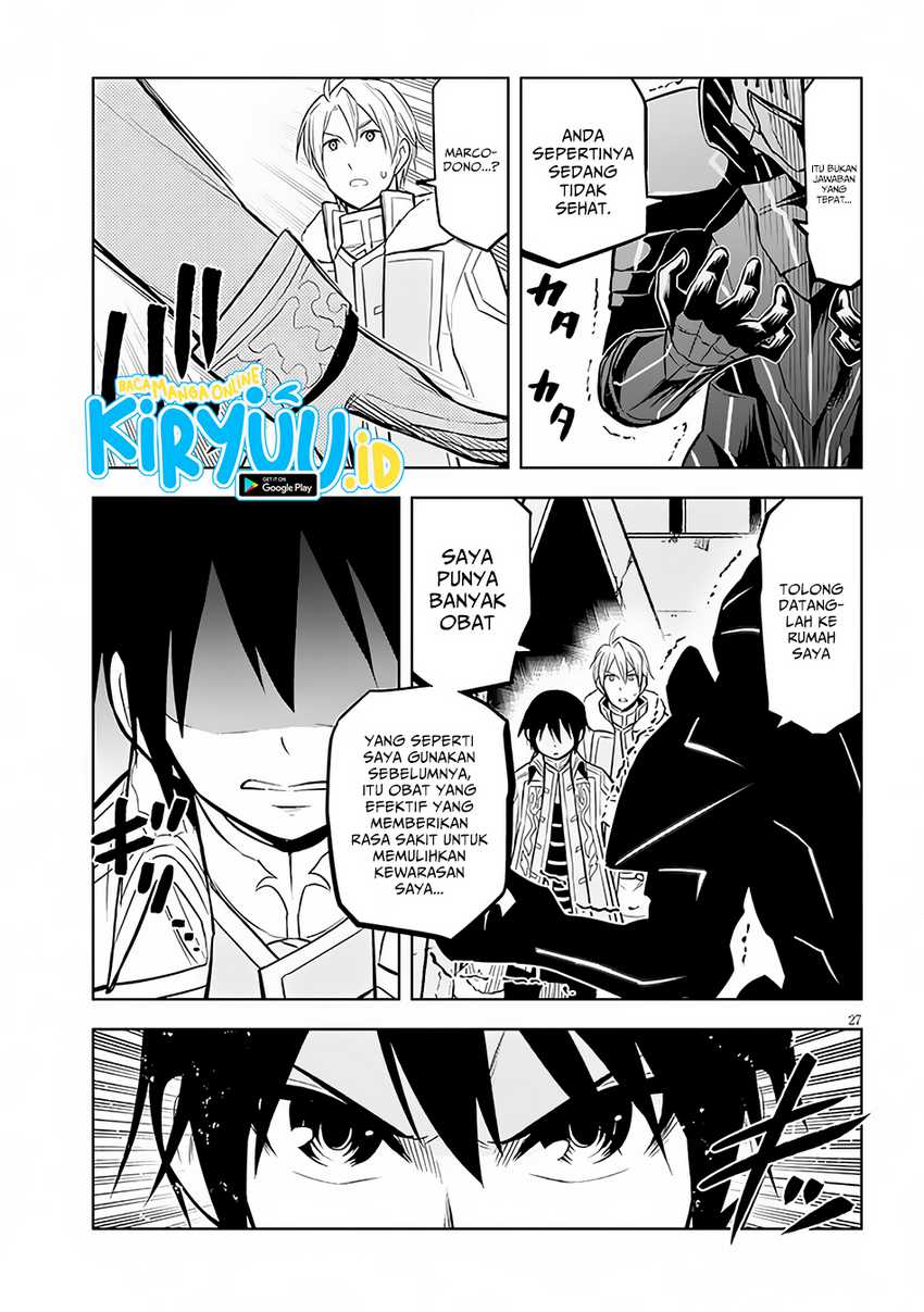 Chapter 48 - halaman 29