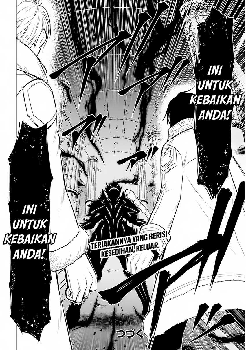 Chapter 48 - halaman 30