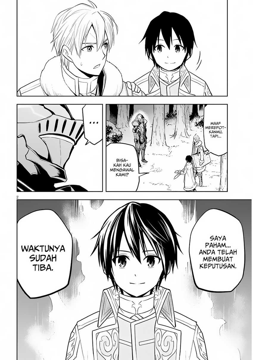 Chapter 48 - halaman 4