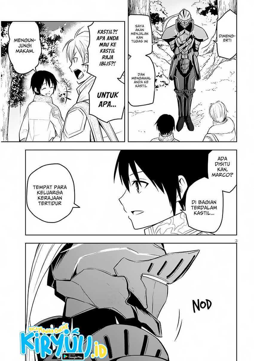 Chapter 48 - halaman 5