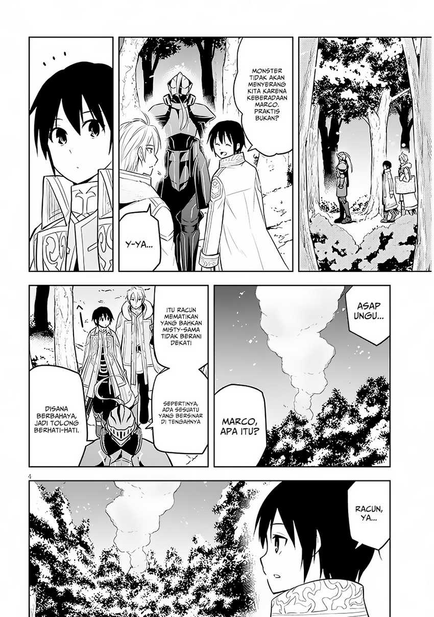 Chapter 48 - halaman 6