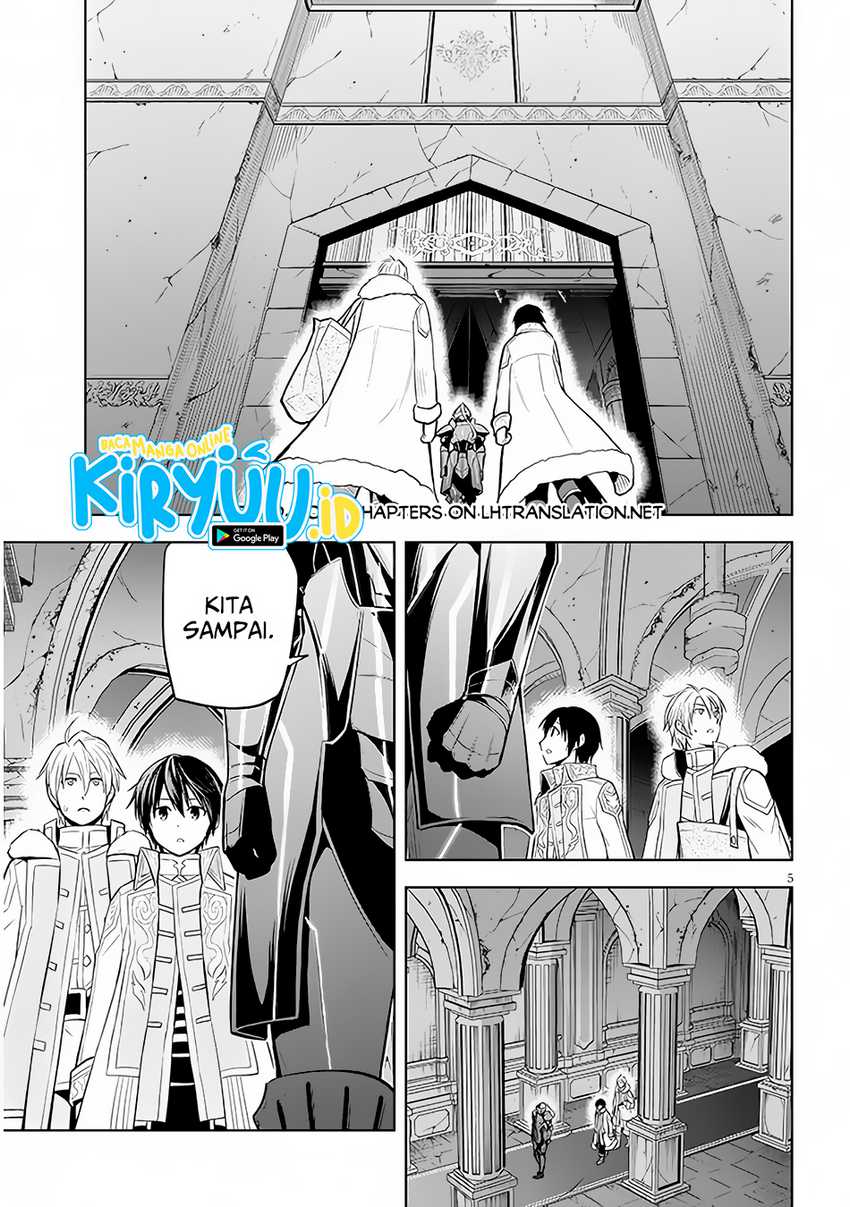 Chapter 48 - halaman 7