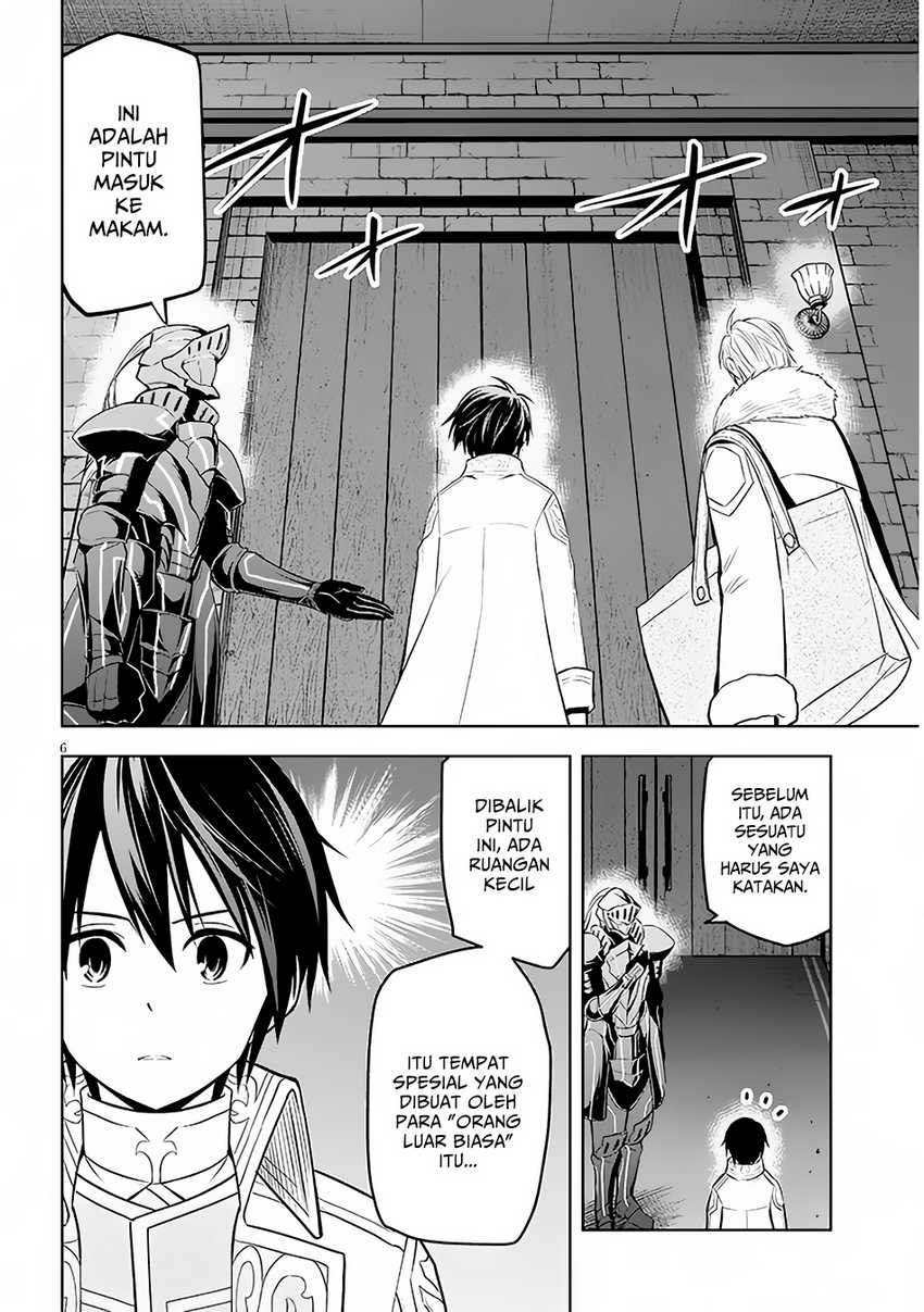 Chapter 48 - halaman 8