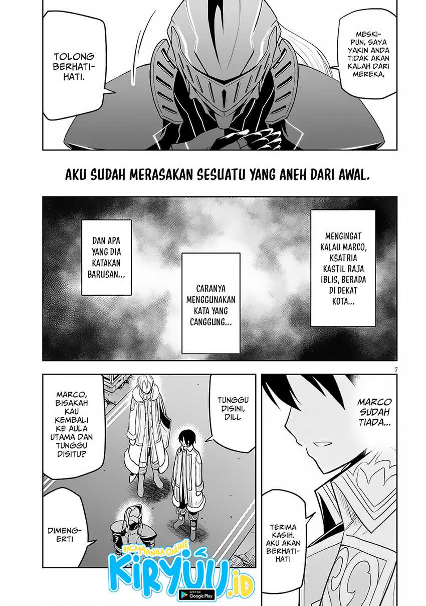 Chapter 48 - halaman 9
