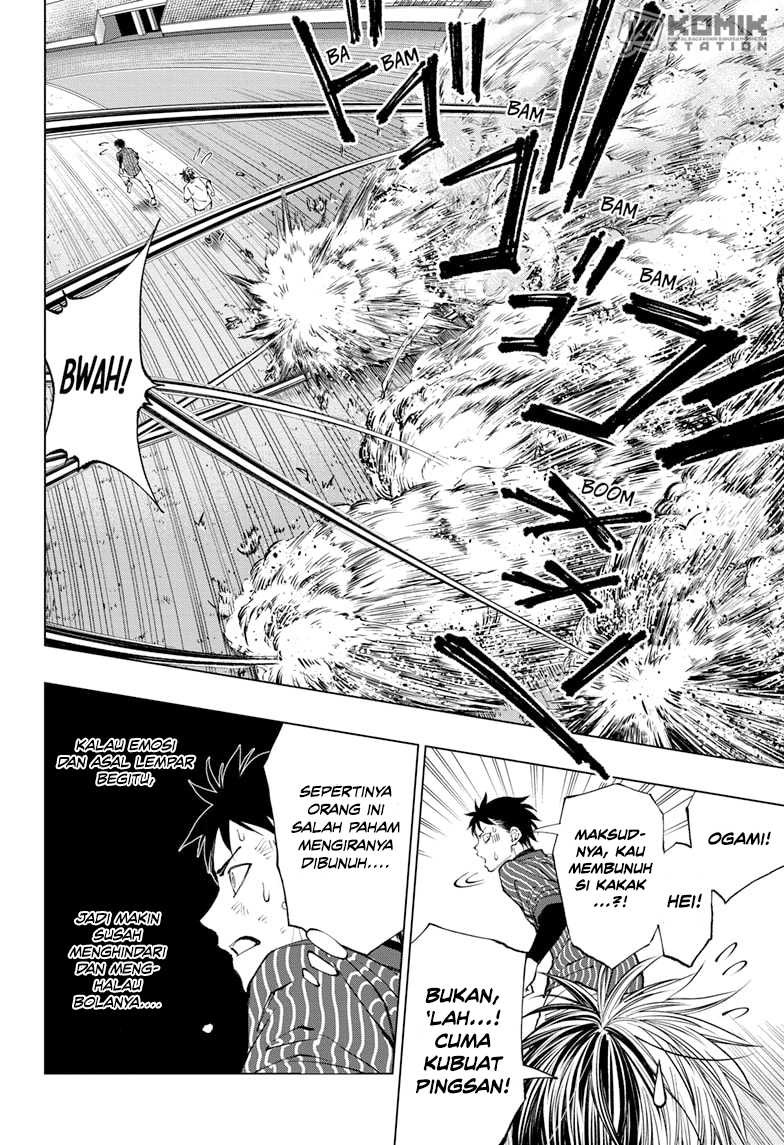Chapter 22 - halaman 15