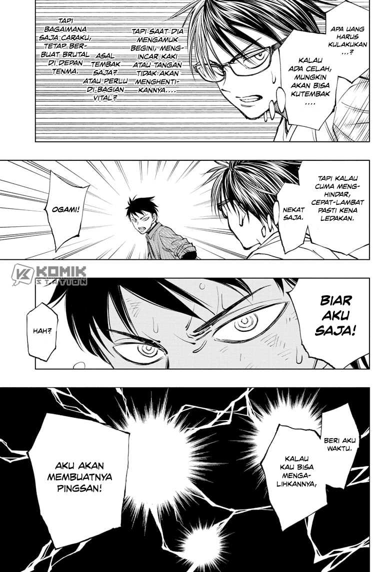 Chapter 22 - halaman 16