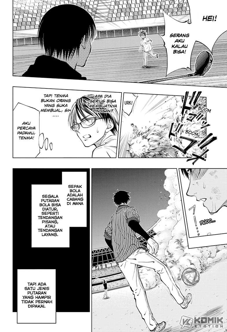 Chapter 22 - halaman 17