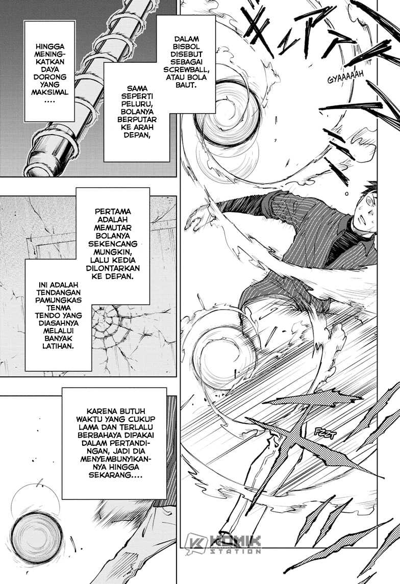 Chapter 22 - halaman 18