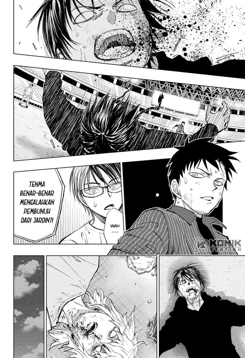 Chapter 22 - halaman 20