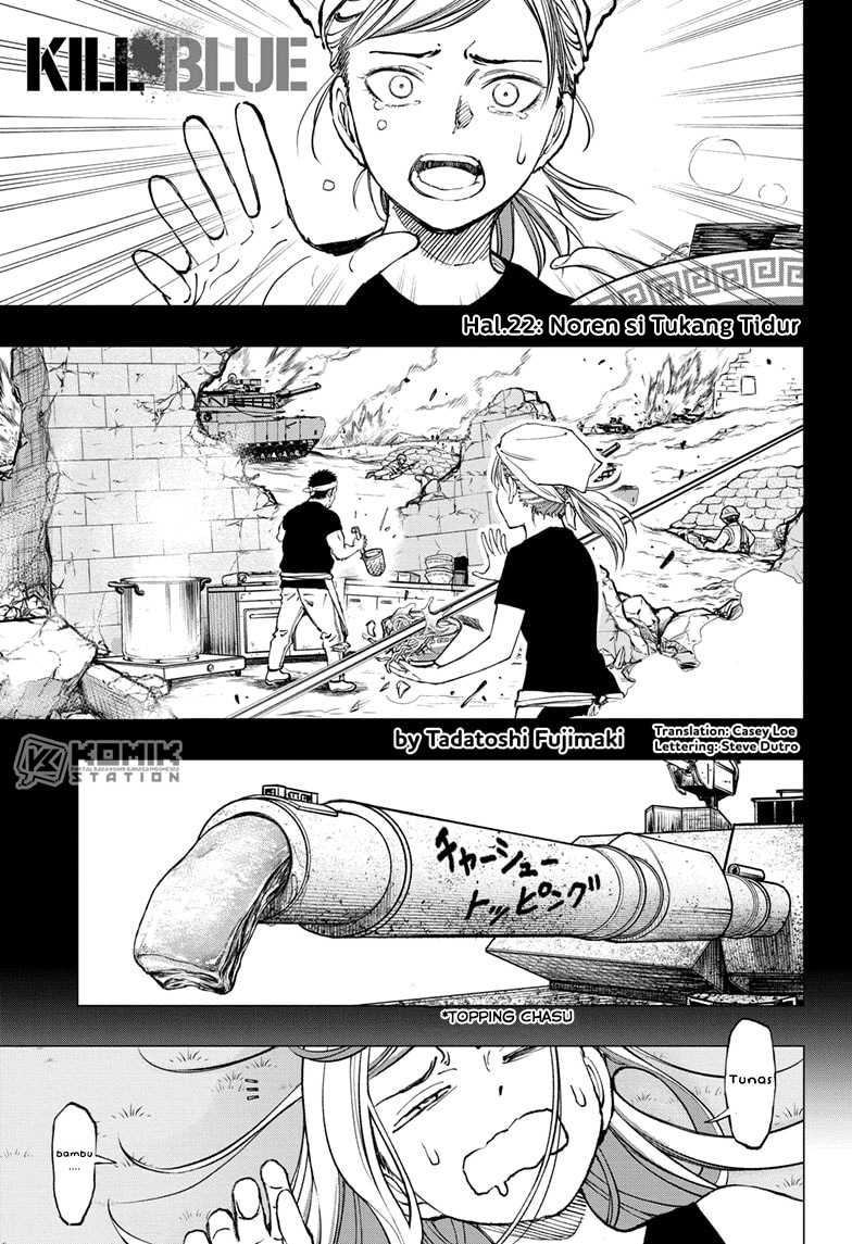 Chapter 22 - halaman 3