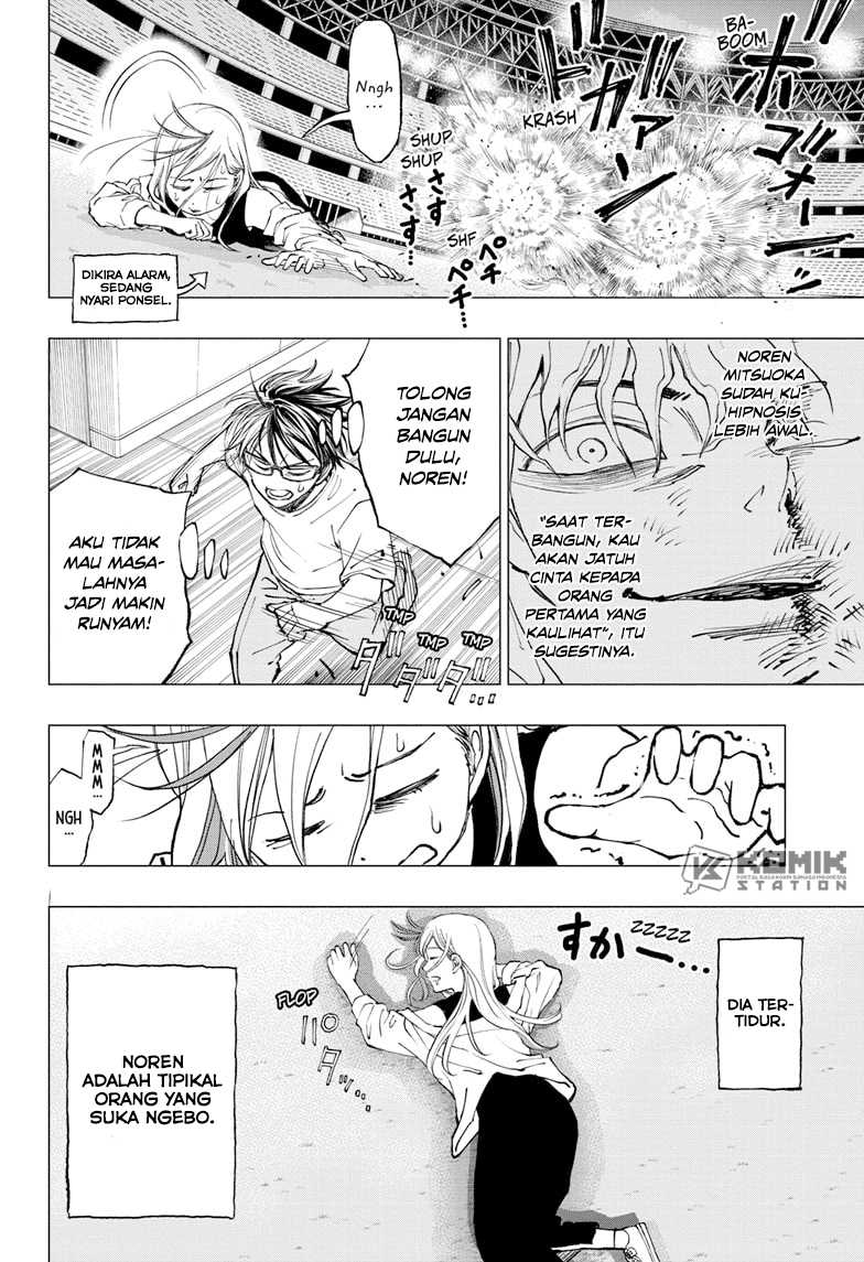 Chapter 22 - halaman 4