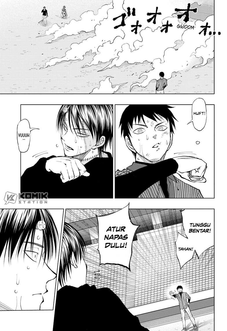 Chapter 22 - halaman 5