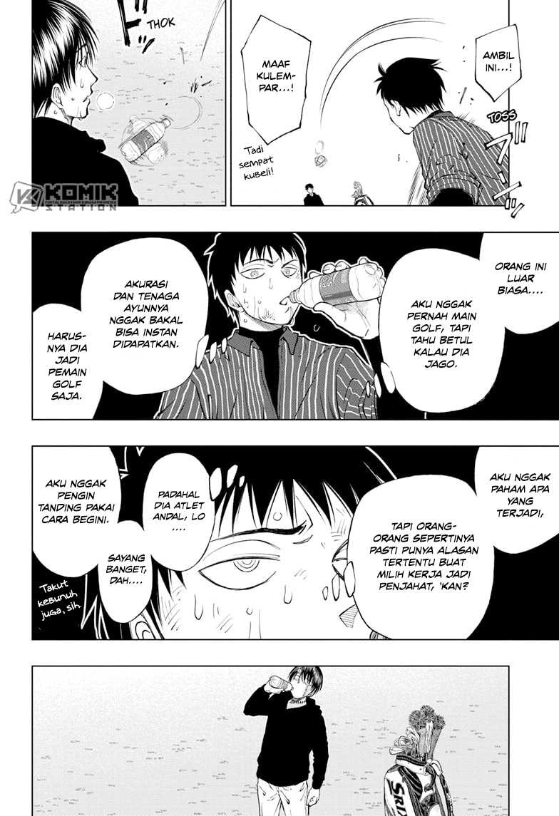 Chapter 22 - halaman 6