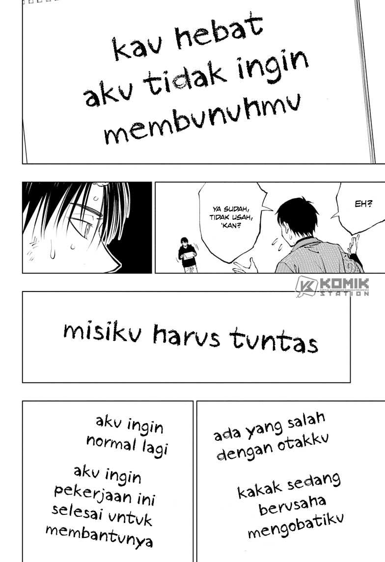 Chapter 22 - halaman 8
