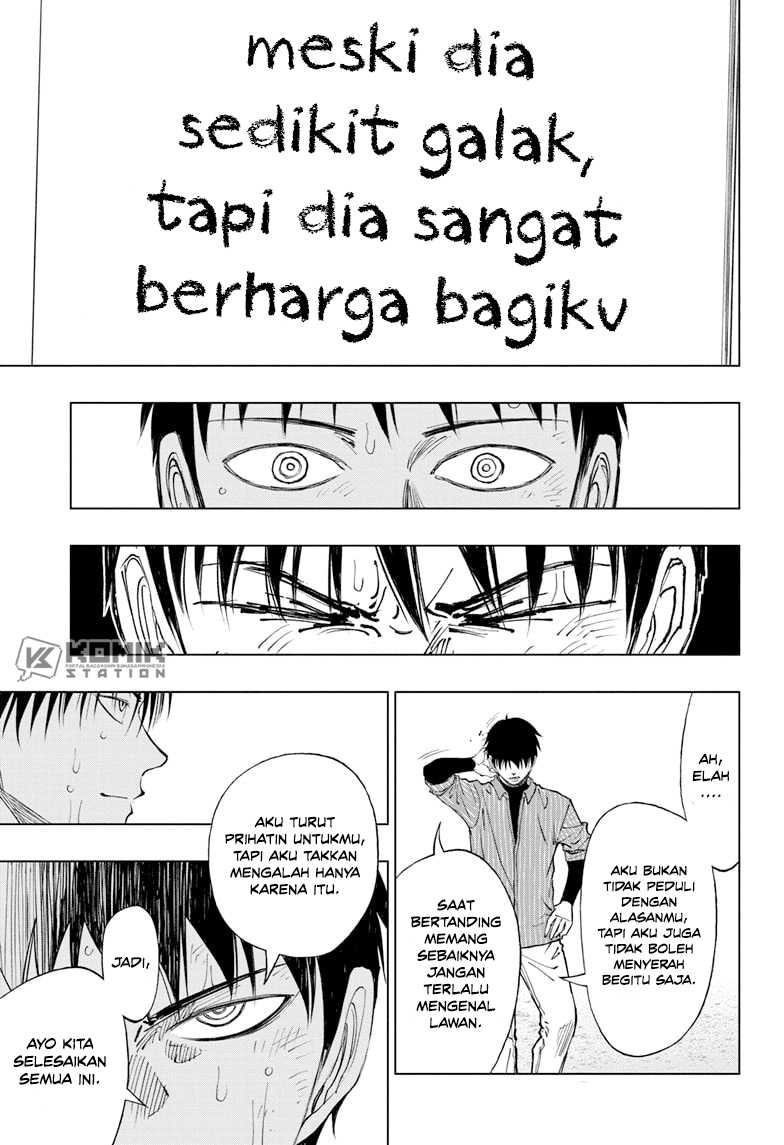 Chapter 22 - halaman 9