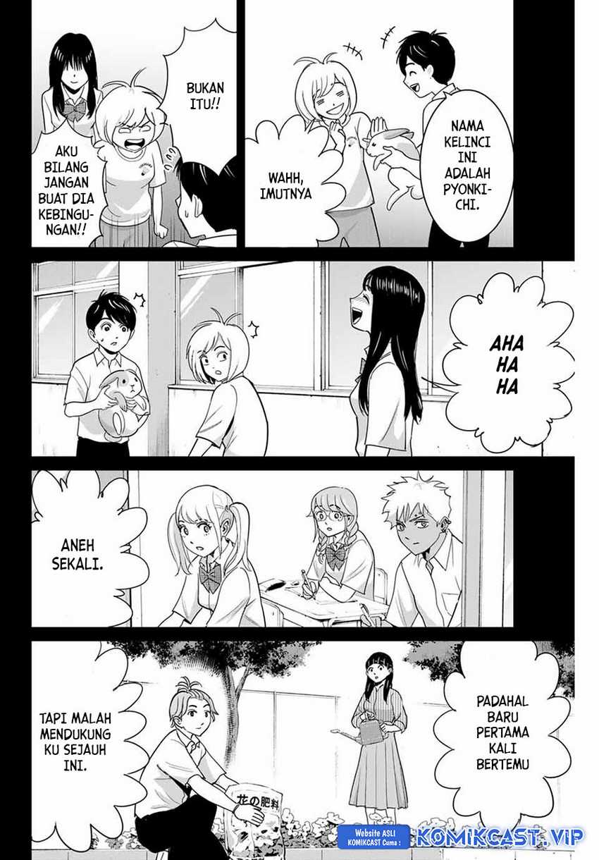 Chapter 67 - halaman 12