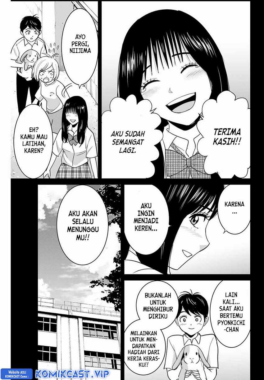 Chapter 67 - halaman 13