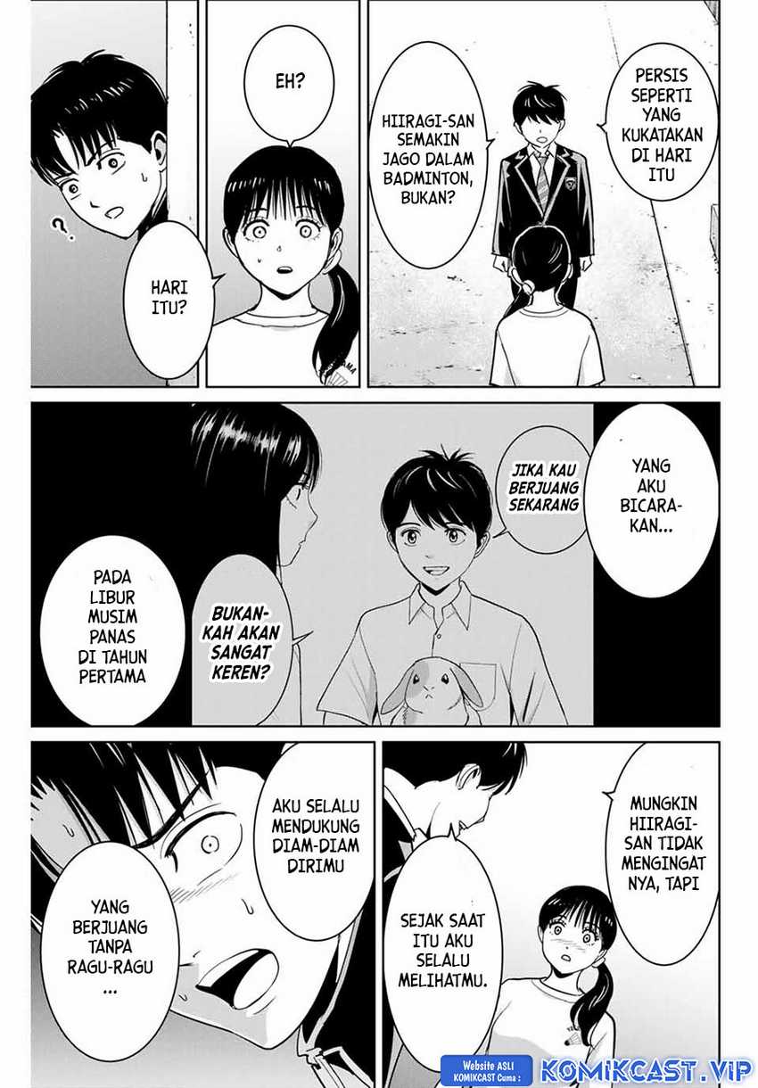 Chapter 67 - halaman 17