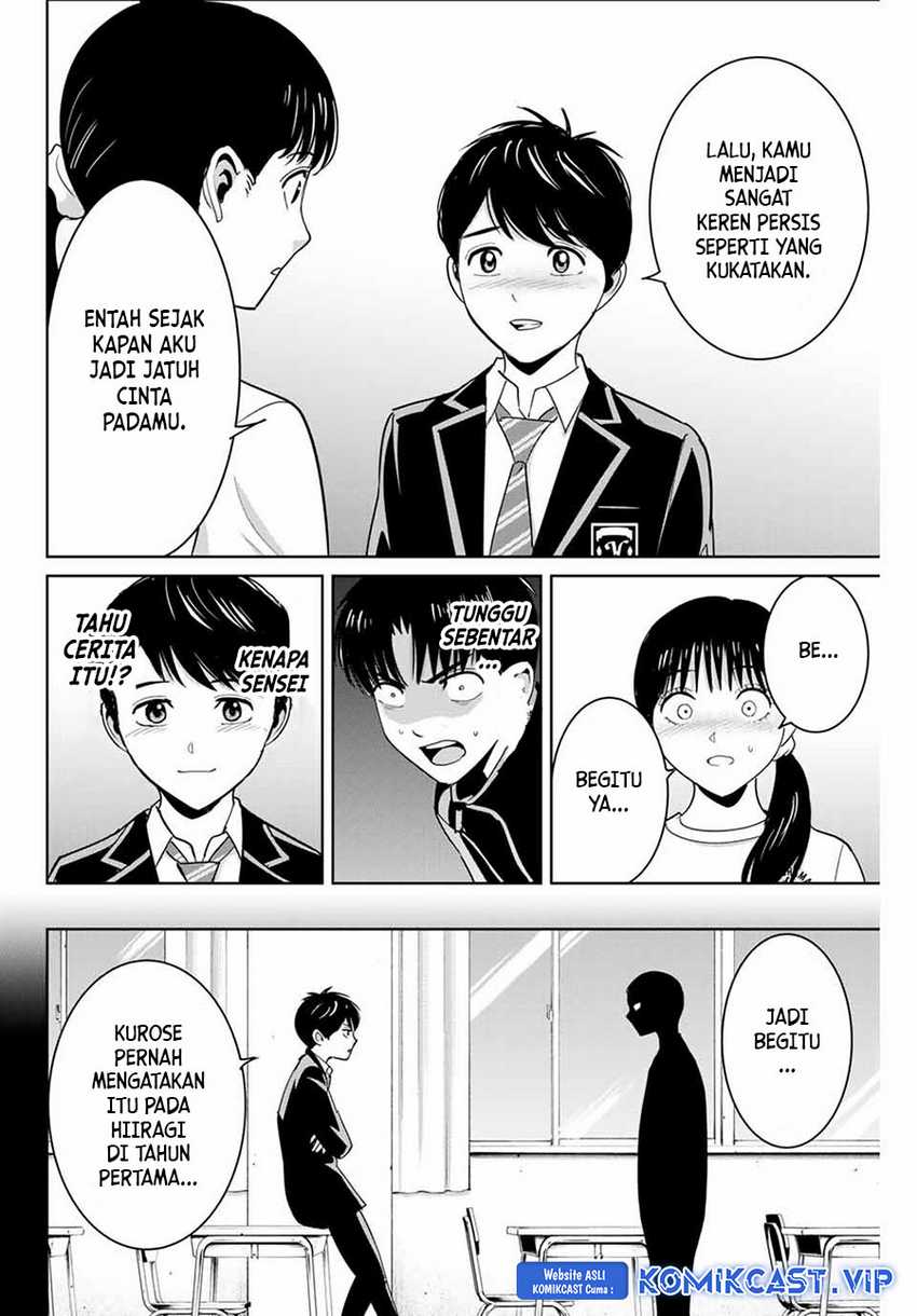 Chapter 67 - halaman 18