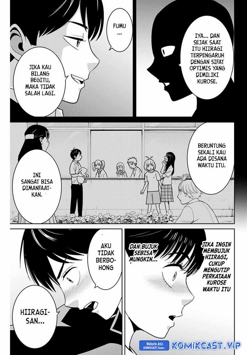 Chapter 67 - halaman 19