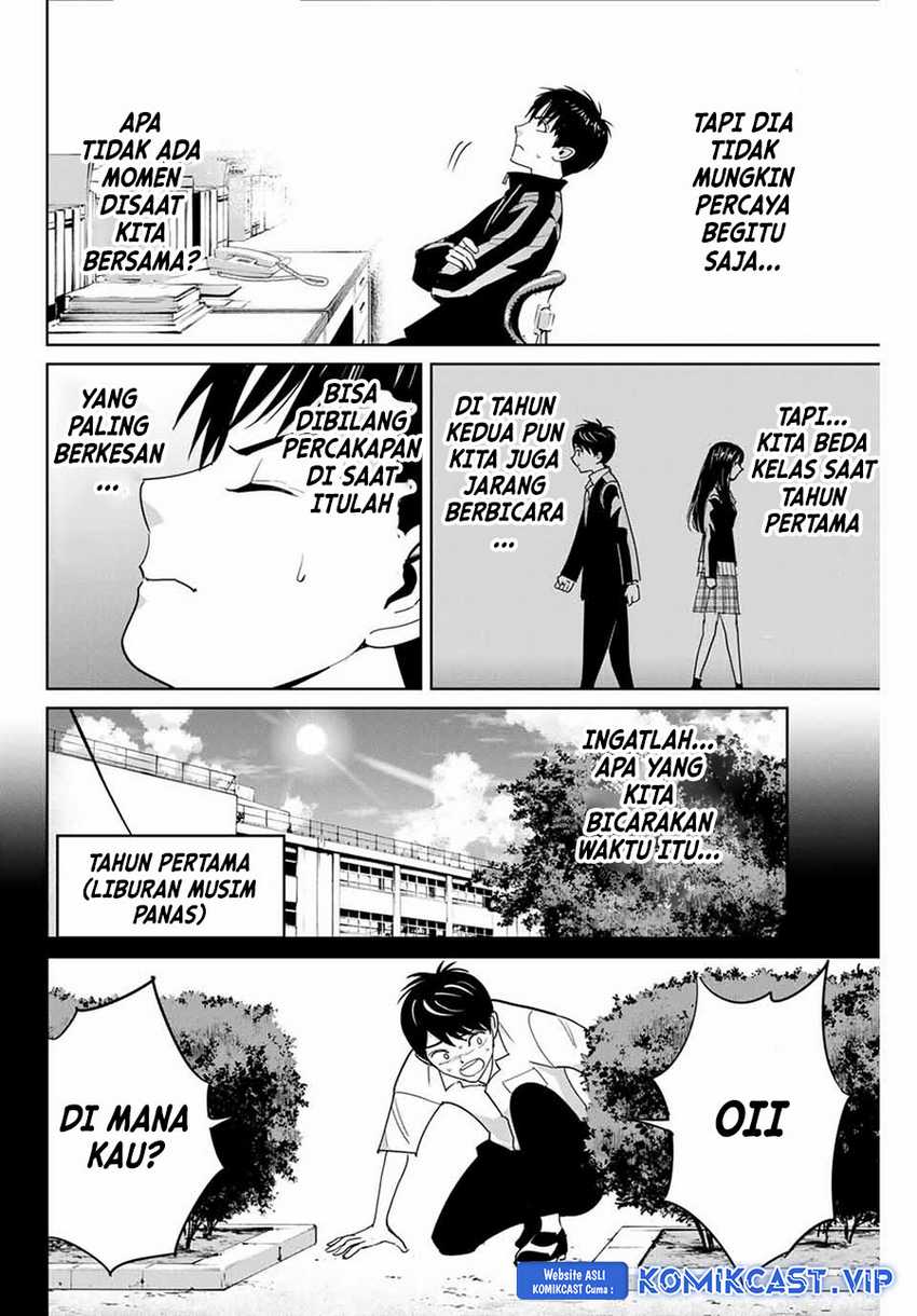 Chapter 67 - halaman 4