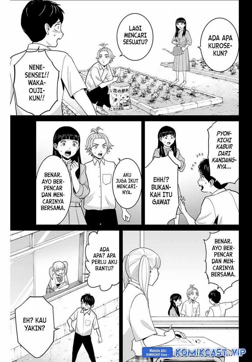 Chapter 67 - halaman 5