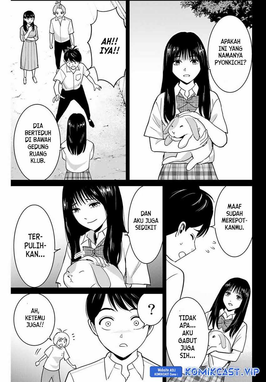 Chapter 67 - halaman 7