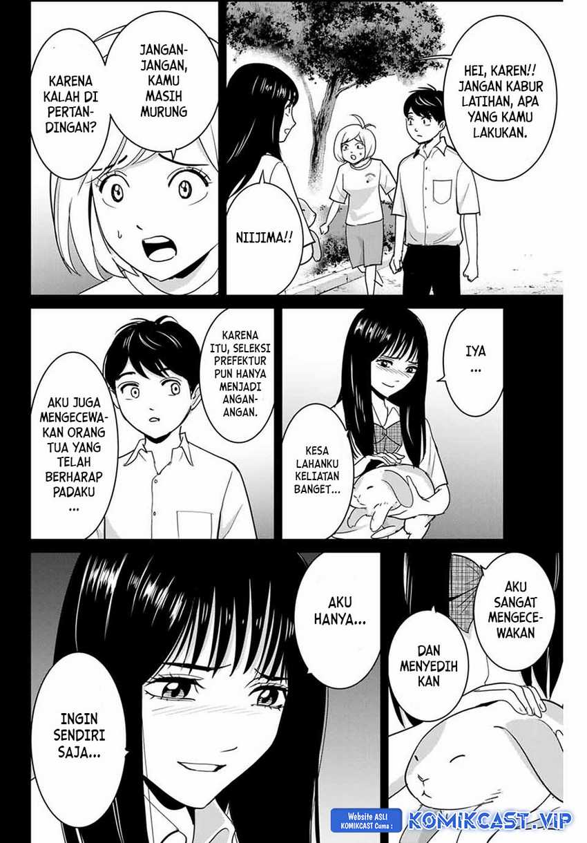 Chapter 67 - halaman 8