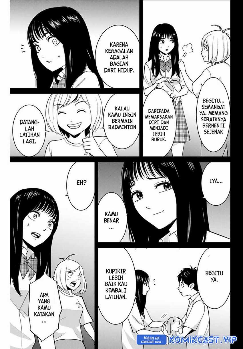 Chapter 67 - halaman 9