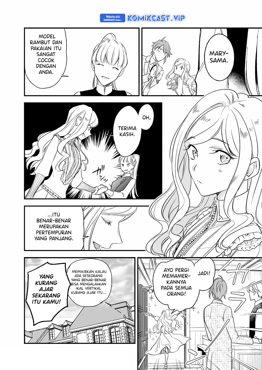 Chapter 14 - halaman 12