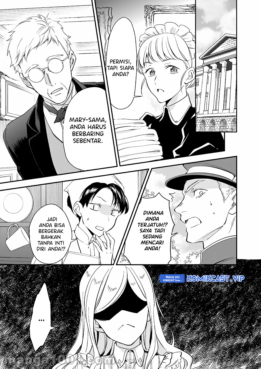 Chapter 14 - halaman 13