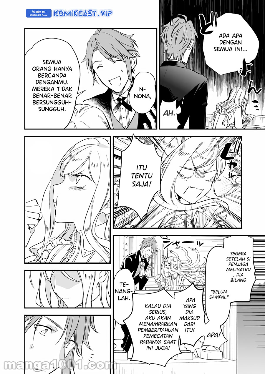 Chapter 14 - halaman 14