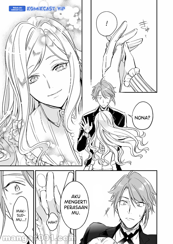 Chapter 14 - halaman 15