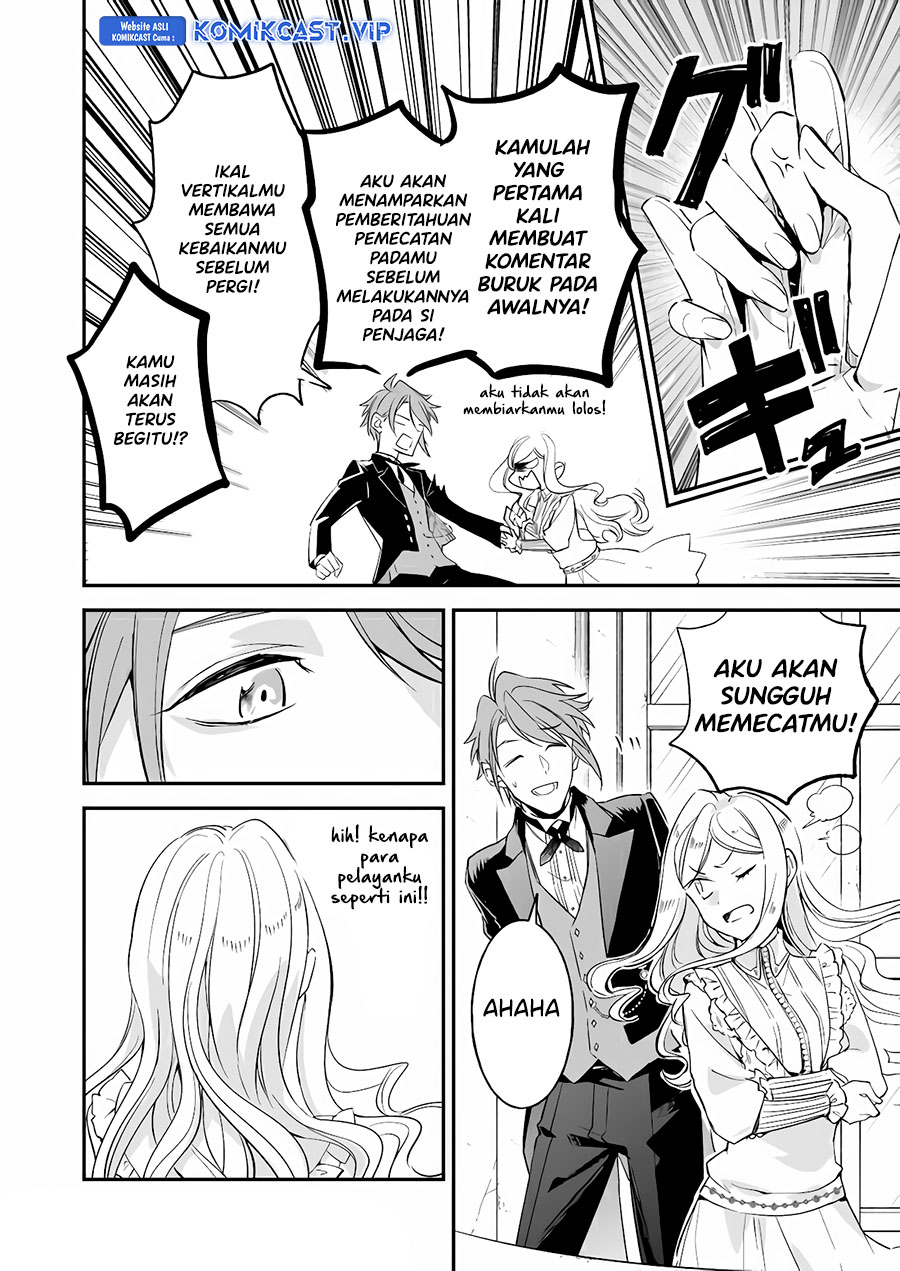 Chapter 14 - halaman 16