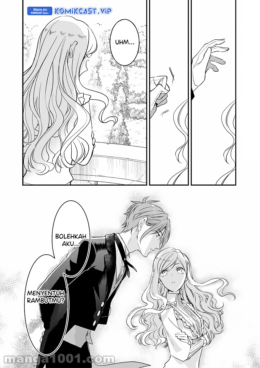 Chapter 14 - halaman 17