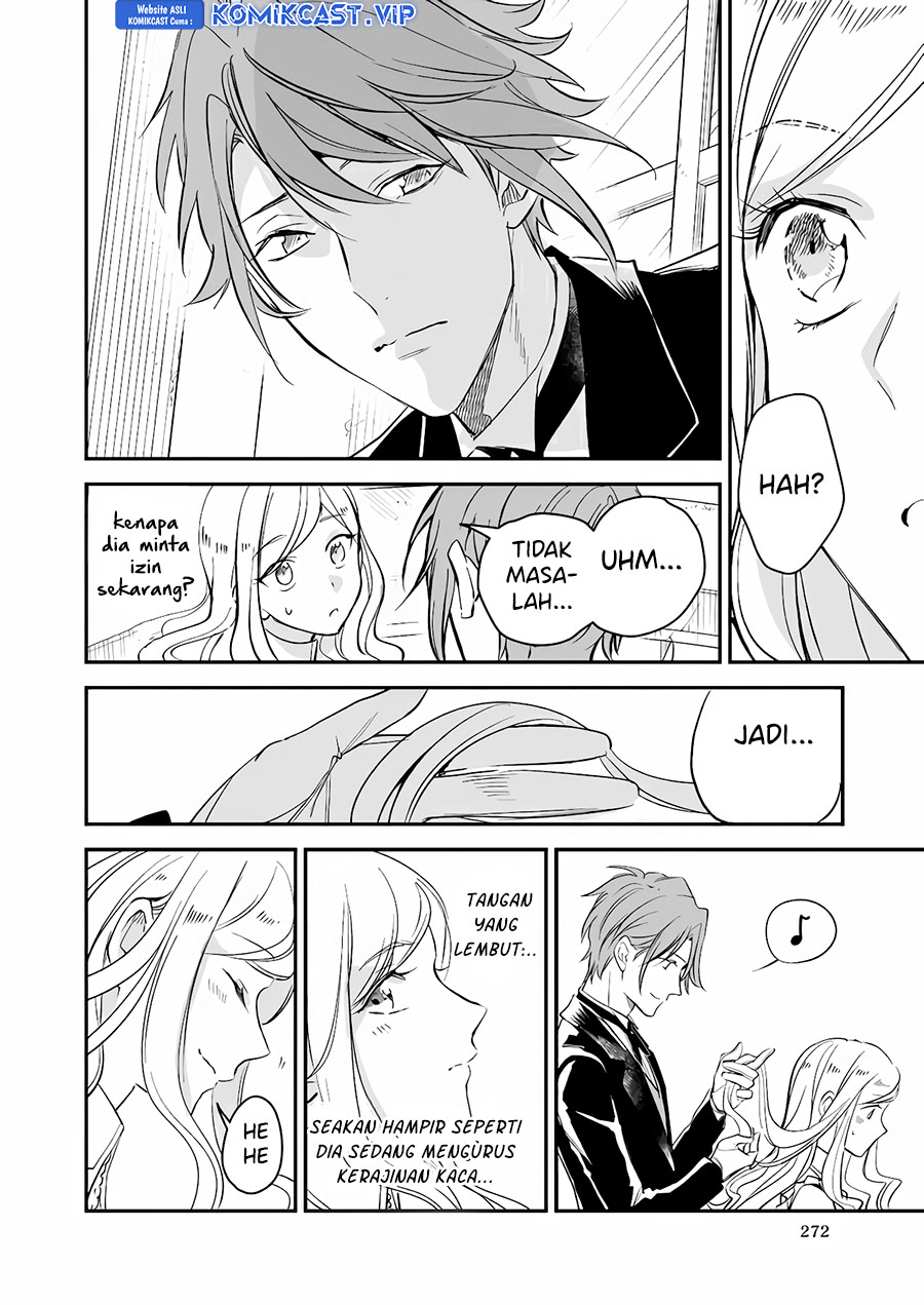 Chapter 14 - halaman 18