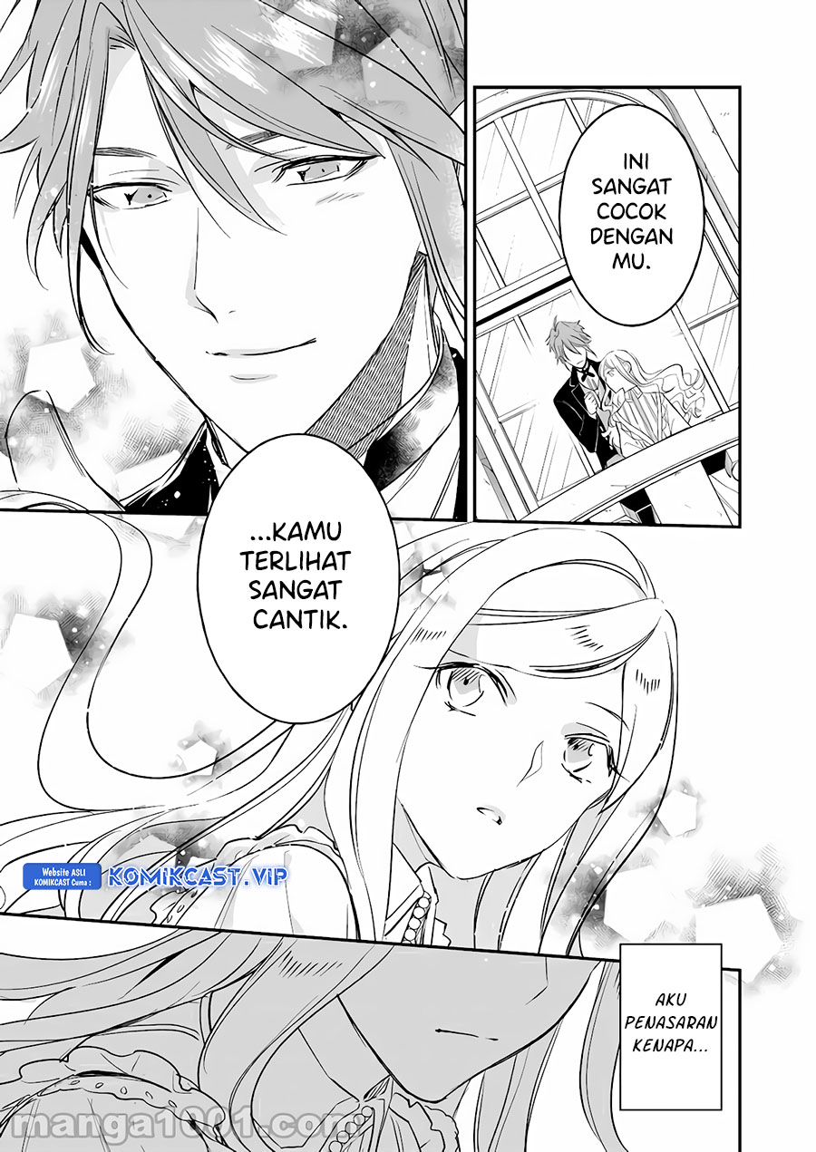 Chapter 14 - halaman 19