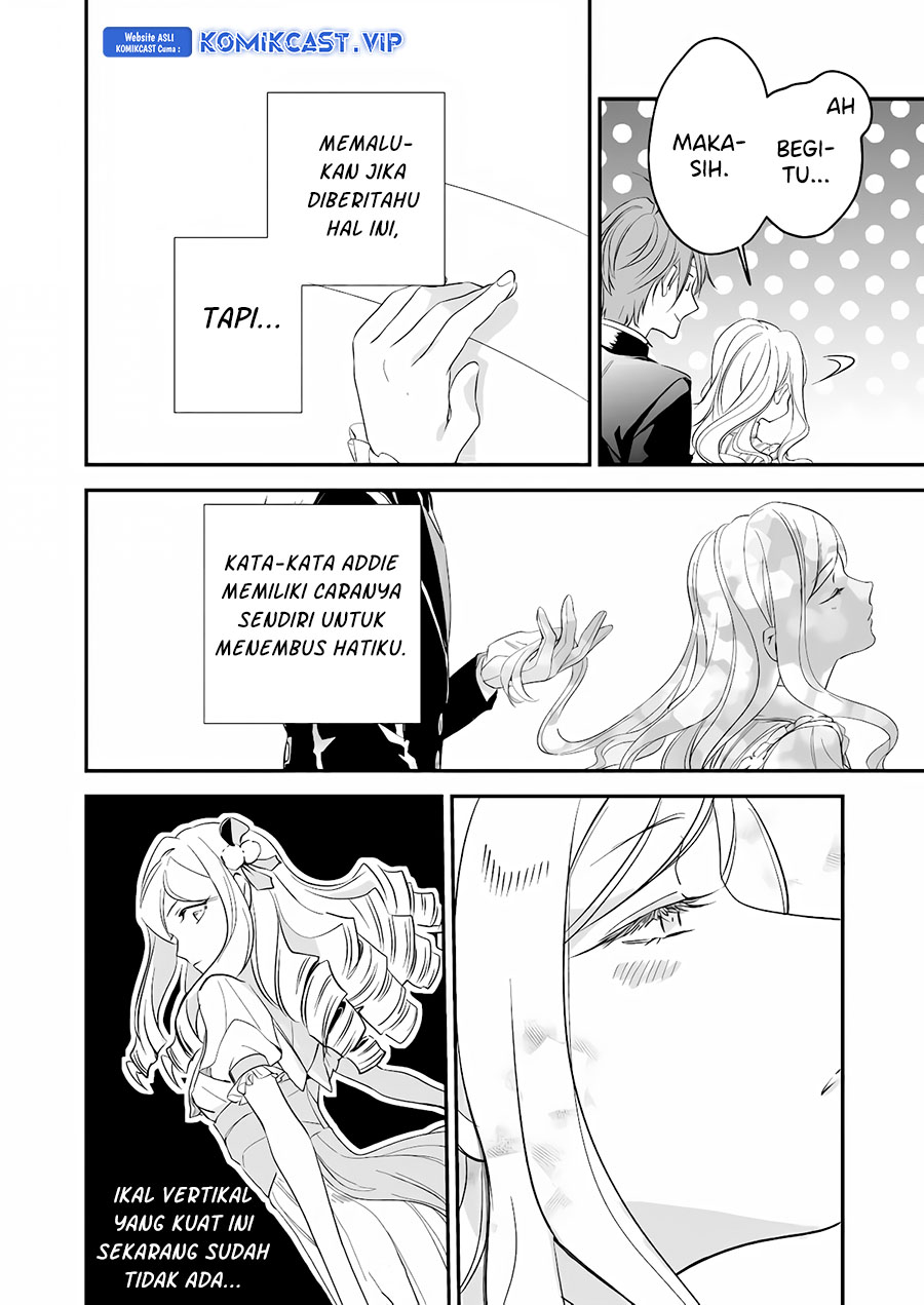 Chapter 14 - halaman 20