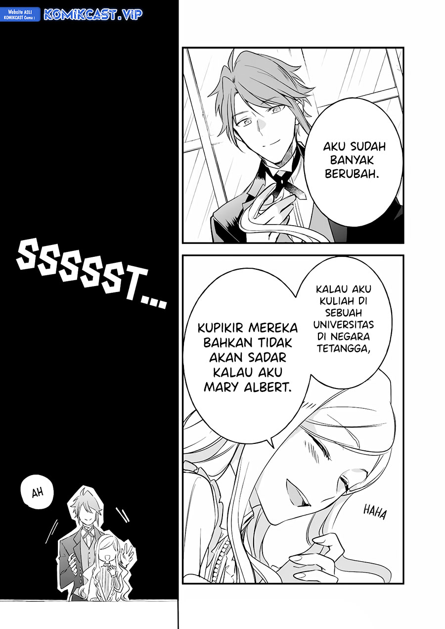 Chapter 14 - halaman 21