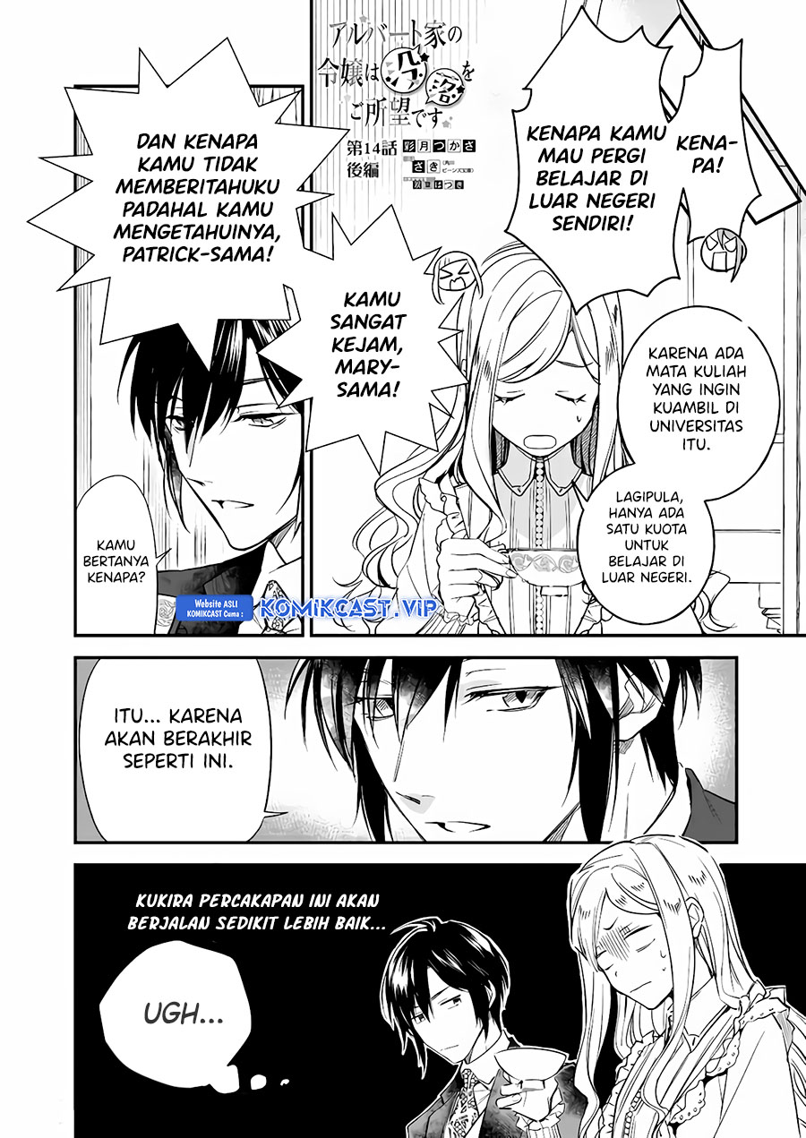 Chapter 14 - halaman 22