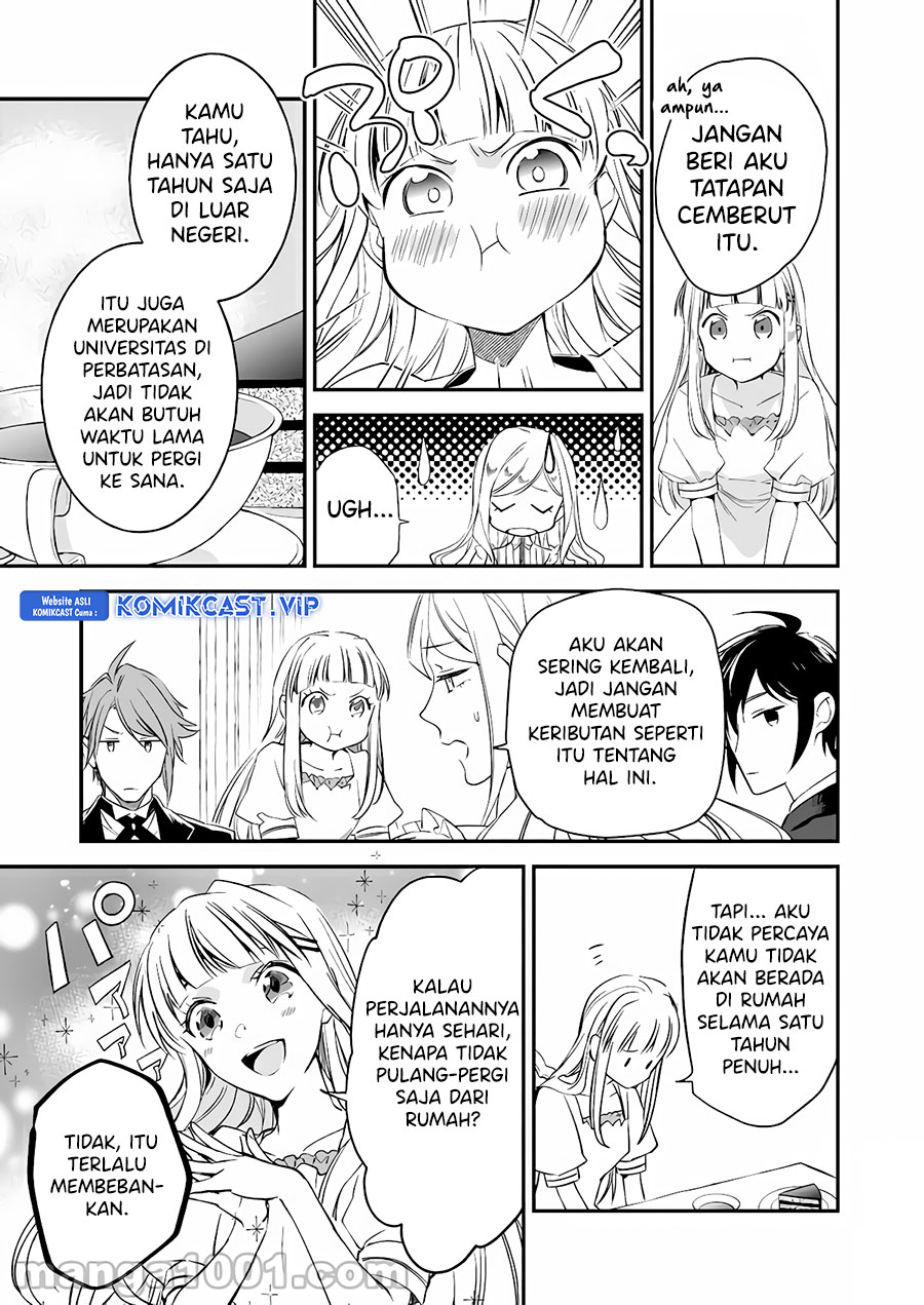 Chapter 14 - halaman 23