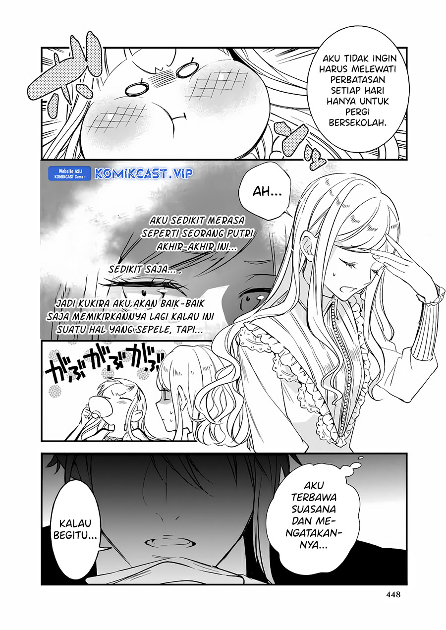 Chapter 14 - halaman 24