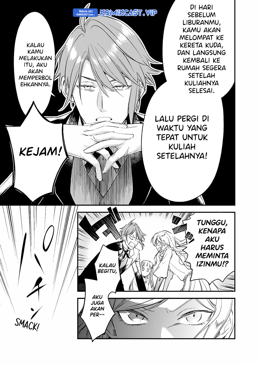 Chapter 14 - halaman 25