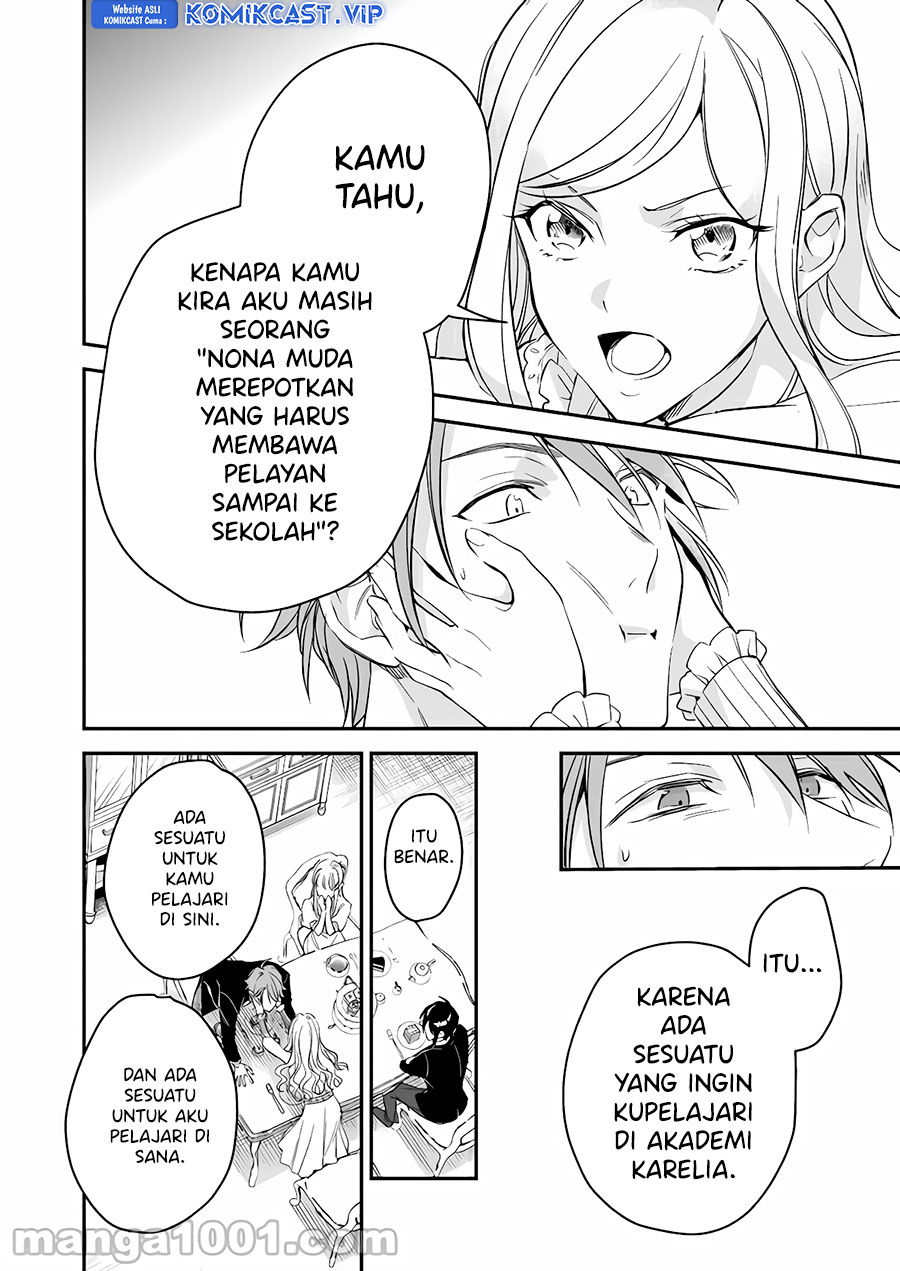 Chapter 14 - halaman 26