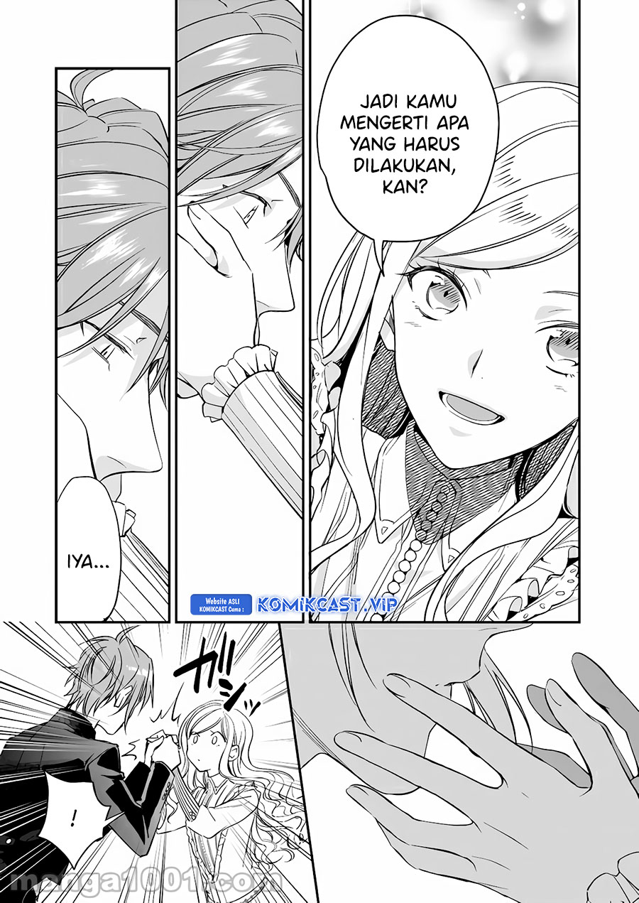 Chapter 14 - halaman 27