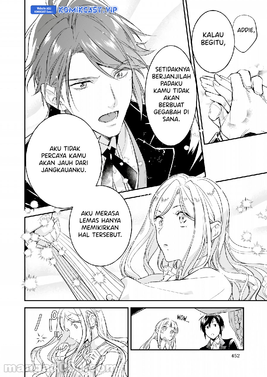 Chapter 14 - halaman 28