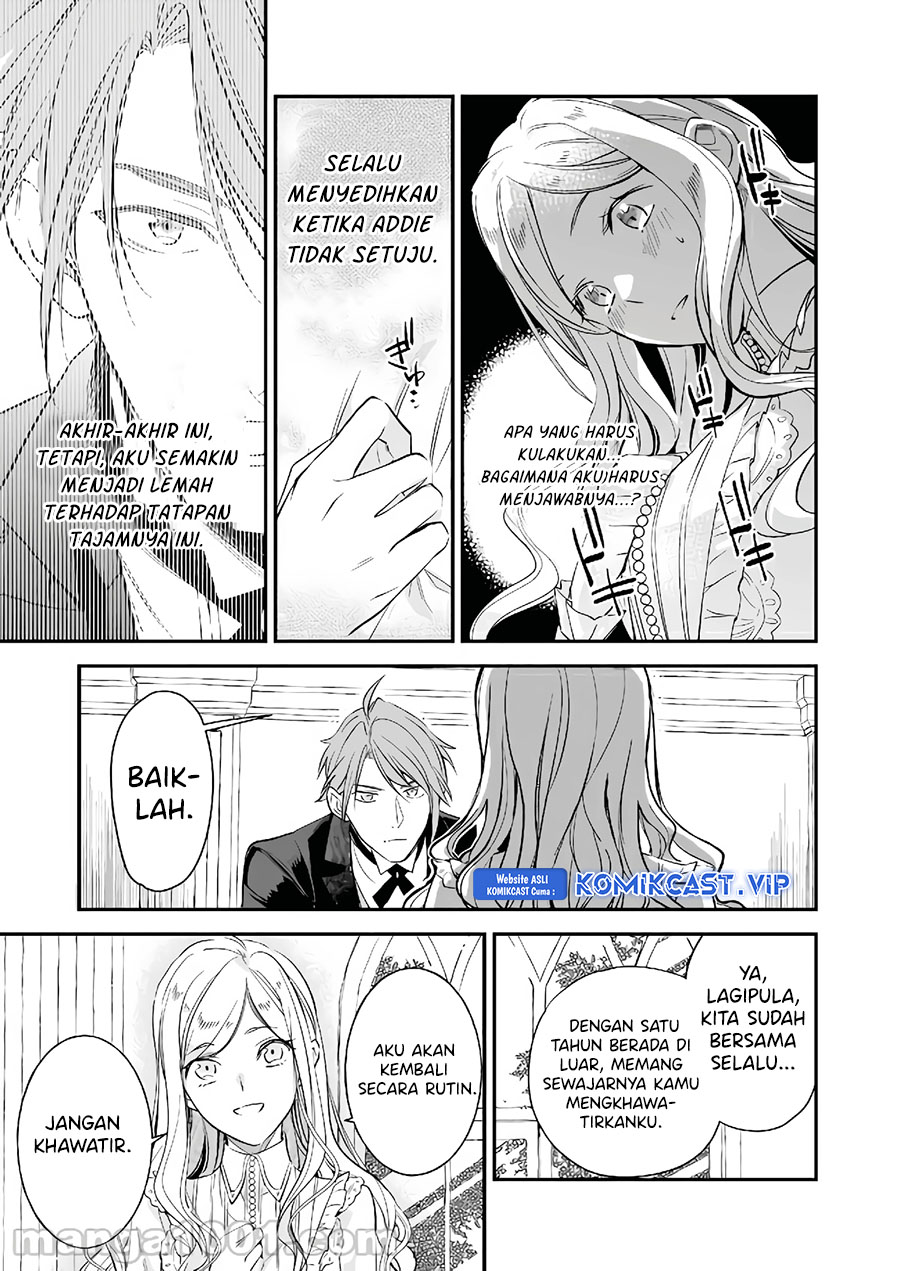 Chapter 14 - halaman 29